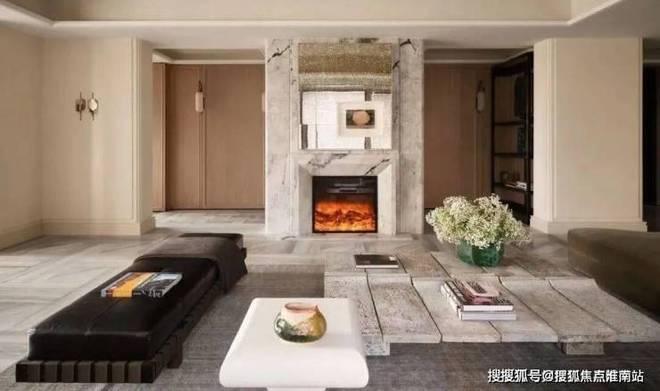 楼处发布：万科中兴傲舍匠心铸就经典麻将胡了2模拟器聚焦万科中兴傲舍售(图2)