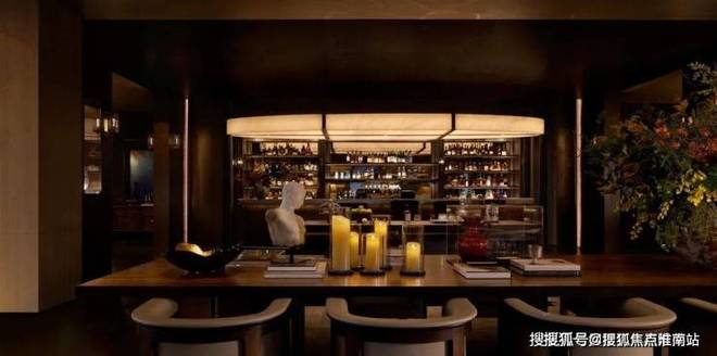 楼处发布：万科中兴傲舍匠心铸就经典麻将胡了2模拟器聚焦万科中兴傲舍售(图4)