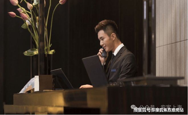 楼处发布：万科中兴傲舍匠心铸就经典麻将胡了2模拟器聚焦万科中兴傲舍售(图5)