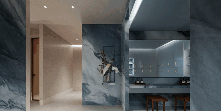 楼处发布：万科中兴傲舍匠心铸就经典麻将胡了2模拟器聚焦万科中兴傲舍售(图10)