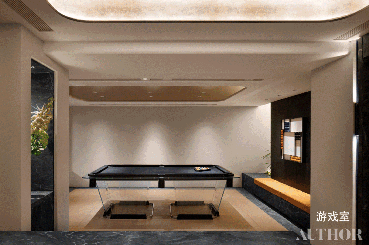 楼处发布：万科中兴傲舍匠心铸就经典麻将胡了2模拟器聚焦万科中兴傲舍售(图16)