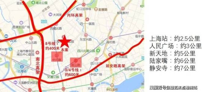 楼处发布：万科中兴傲舍匠心铸就经典麻将胡了2模拟器聚焦万科中兴傲舍售(图17)