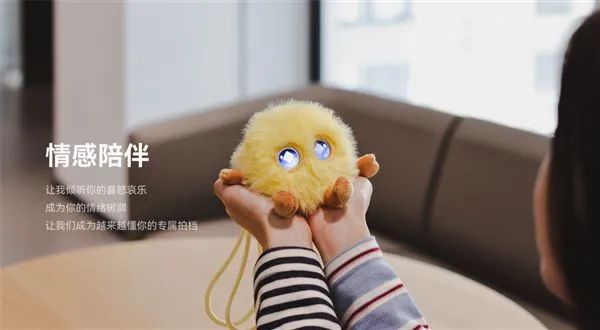 杉录音内容：脏话很多这人两面三刀；曝特斯