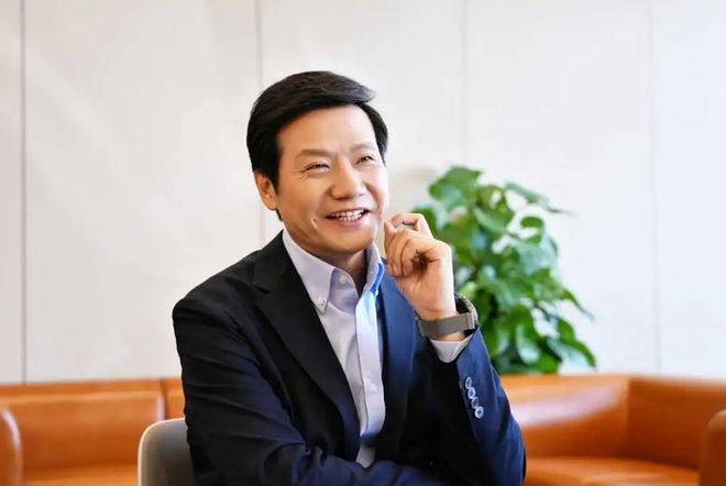 杉录音内容：脏话很多这人两面三刀；曝特斯拉曾拆解借鉴多款中国电动汽车麻将胡了网址曝一汽入股零跑年内签约朱江明：不放弃主导权；罗永浩透露华(图9)