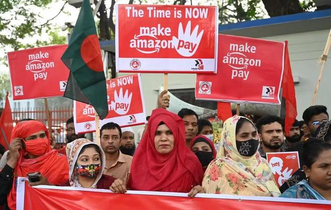 杉录音内容：脏话很多这人两面三刀；曝特斯拉曾拆解借鉴多款中国电动汽车麻将胡了网址曝一汽入股零跑年内签约朱江明：不放弃主导权；罗永浩透露华(图6)