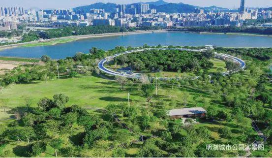 标准为全屋精装配备中央空调、品牌厨电麻将胡了电子游戏润臻园交房明细：交付(图12)