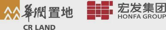 合考虑。润臻园优势在于价格相对较低麻将胡