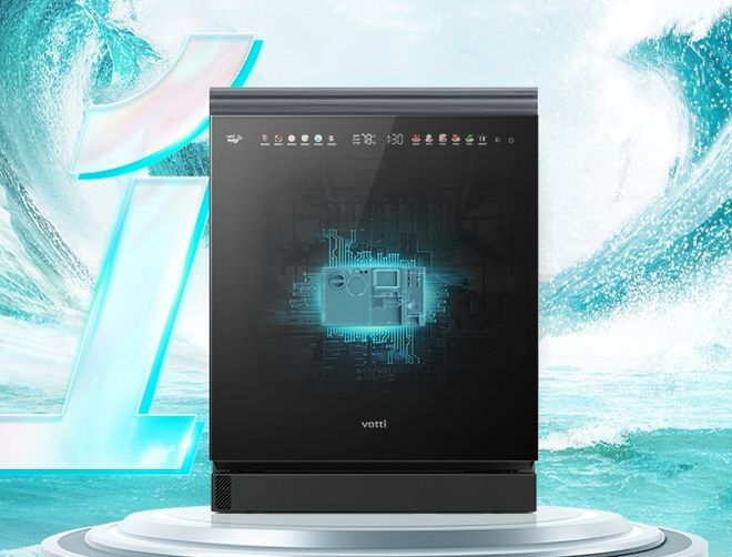 电器品牌排行感受高水准的电器麻将胡了电子