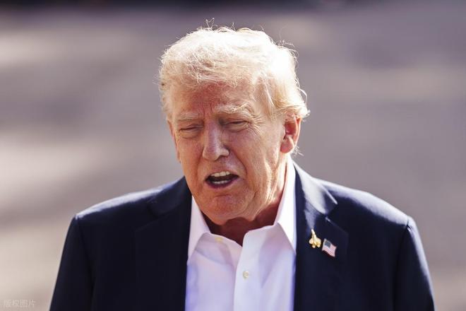 准时开始美财长通知中国100%关税可以撤回PG电子麻将胡了2模拟器零时零分中方反制(图5) 准时开始美财长通知中国100%关税可以撤回PG电子麻将胡了2模拟器零时零分中方反制(图5)