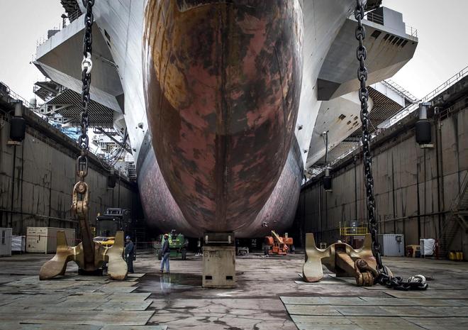 准时开始美财长通知中国100%关税可以撤回PG电子麻将胡了2模拟器零时零分中方反制(图4) 准时开始美财长通知中国100%关税可以撤回PG电子麻将胡了2模拟器零时零分中方反制(图4)