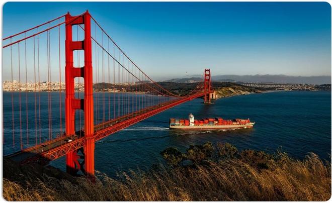 准时开始美财长通知中国100%关税可以撤回PG电子麻将胡了2模拟器零时零分中方反制(图9) 准时开始美财长通知中国100%关税可以撤回PG电子麻将胡了2模拟器零时零分中方反制(图9)