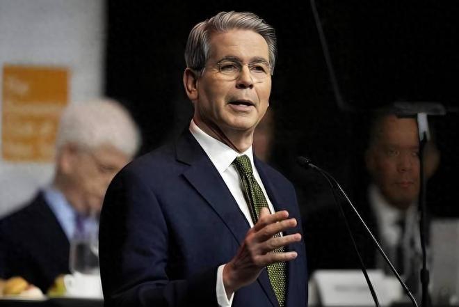 准时开始美财长通知中国100%关税可以撤回PG电子麻将胡了2模拟器零时零分中方反制(图10) 准时开始美财长通知中国100%关税可以撤回PG电子麻将胡了2模拟器零时零分中方反制(图10)