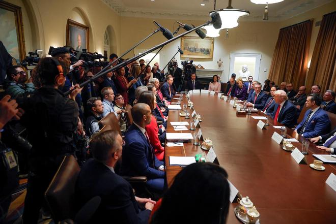 准时开始美财长通知中国100%关税可以撤回PG电子麻将胡了2模拟器零时零分中方反制(图11) 准时开始美财长通知中国100%关税可以撤回PG电子麻将胡了2模拟器零时零分中方反制(图11)