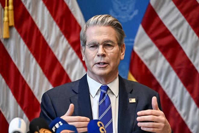 准时开始美财长通知中国100%关税可以撤回PG电子麻将胡了2模拟器零时零分中方反制(图6) 准时开始美财长通知中国100%关税可以撤回PG电子麻将胡了2模拟器零时零分中方反制(图6)